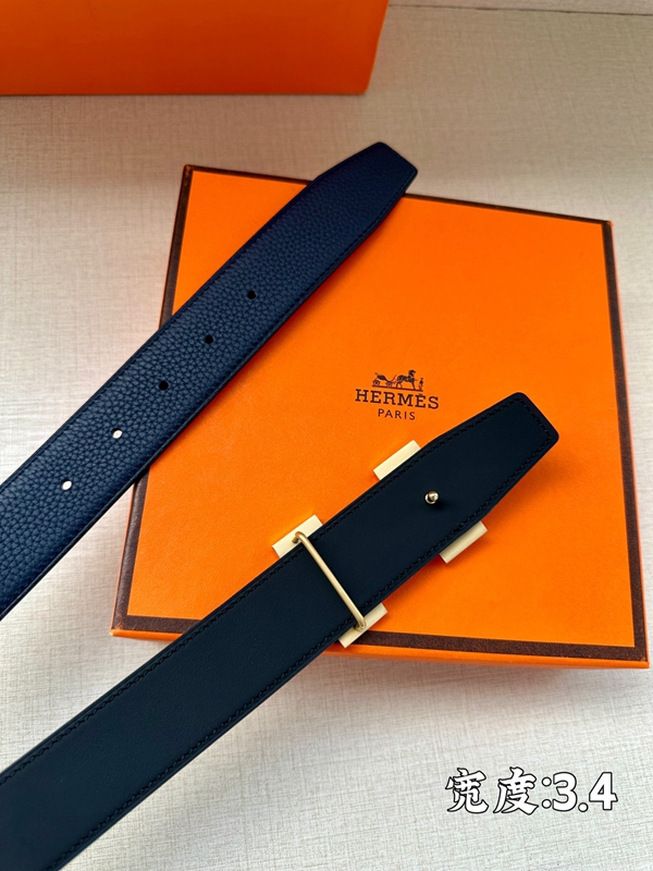 エルメス激安ベルト全体デザイン